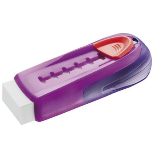 Maped Gom Stick Universal Pastel Blister - Image 3