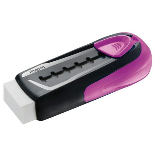 Maped Gom Stick Blister X2 Expert - Image 3