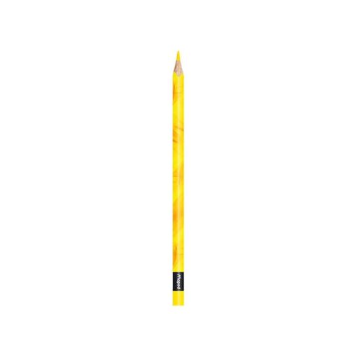 Colouring pencils for kids, students and artists