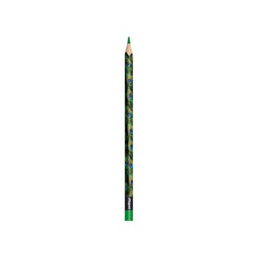 color pencil for Artist