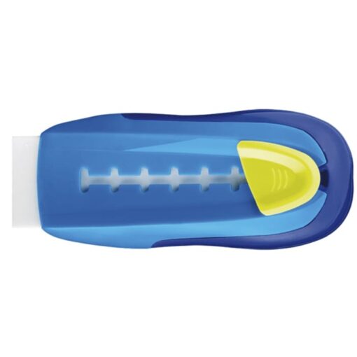 Maped Gom Stick Universal Pastel Blister - Image 4