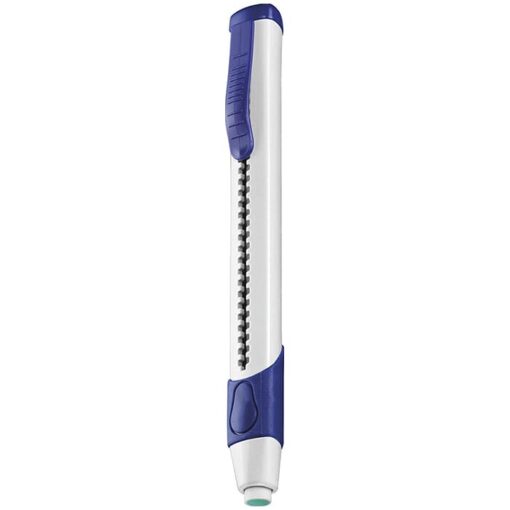 Maped Triangular Pen Blister - Image 4