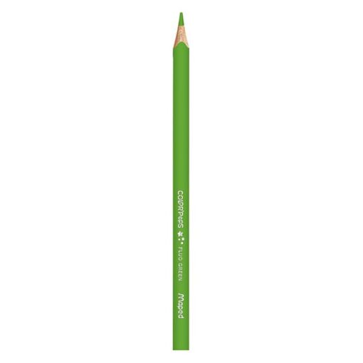 Maped Color Peps Coloured Pencils Flores - Image 5