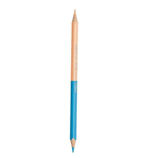 Duo Colour Pencils Color’peps X36 Cardboard Box - Image 3