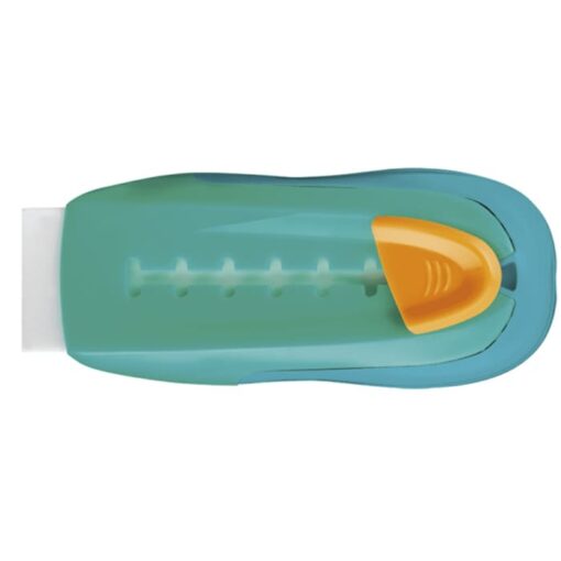 Maped Gom Stick Universal Pastel Blister - Image 5