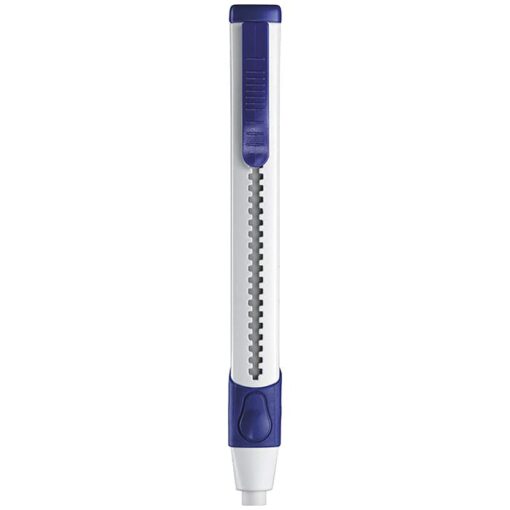 Maped Triangular Pen Blister - Image 5