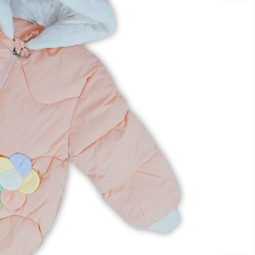 Toddler Choice Exclusive Jackets for 1-5 years Kids - Image 5