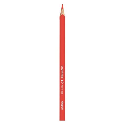Maped Color Peps Coloured Pencils Flores - Image 6