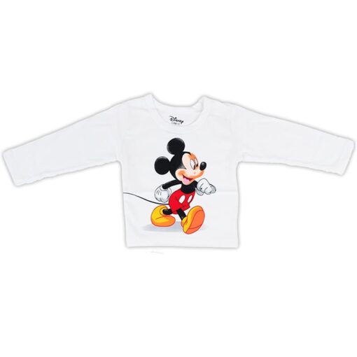 printed t-shirts