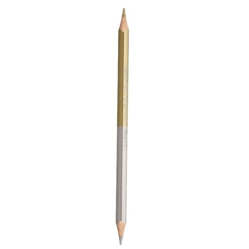 Duo Colour Pencils Color’peps X36 Cardboard Box - Image 5