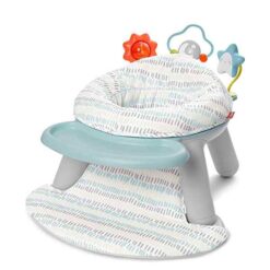 Multi-Color Activity Walker