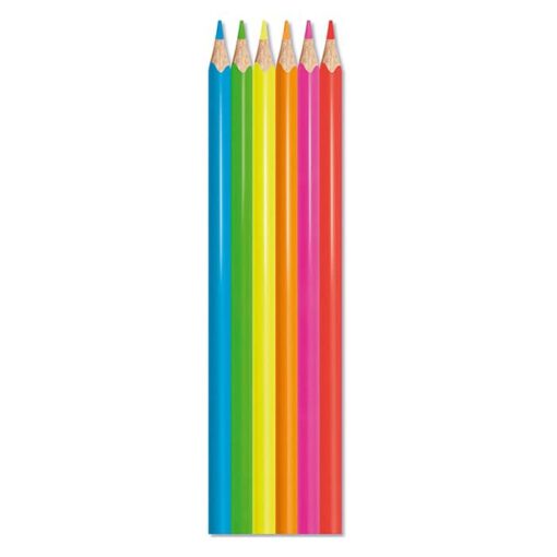 Maped Color Peps Coloured Pencils Flores - Image 8