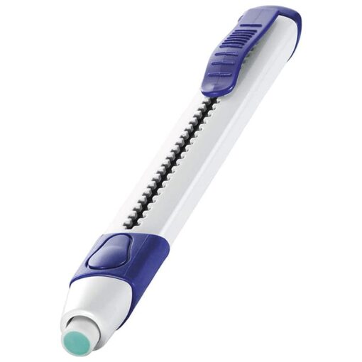 Maped Triangular Pen Blister - Image 7