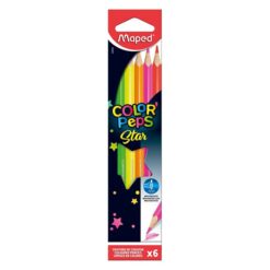 Color Pencils For Drawing