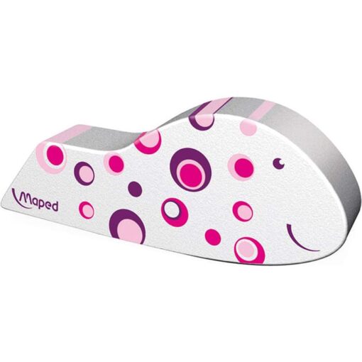 Maped Ergo Fun Eraser X2 - Image 7