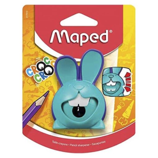 Maped Croc Innovation -1h Blister - Image 3