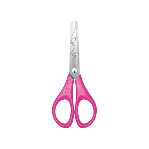 Maped Essential 13cm Scissors - Image 9