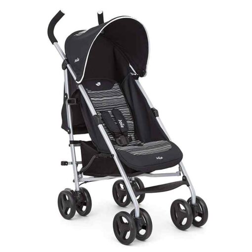 Joie Rapid Stroller with Compact Umbrella Fold