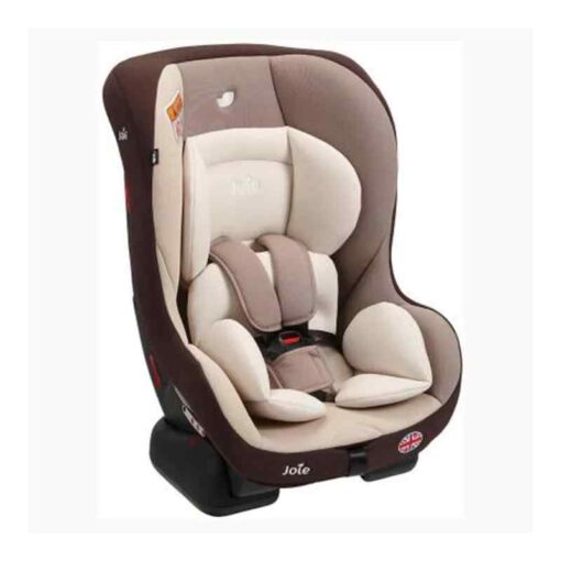Joie baby Car Seat Tilt Mocha - Image 7
