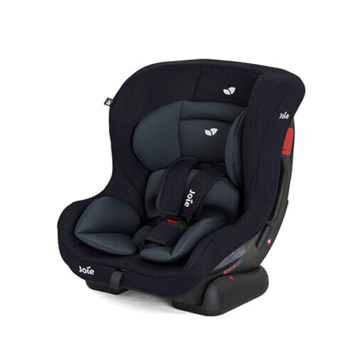 JOIE CAR SEAT- TILT- NAVY BLAZER