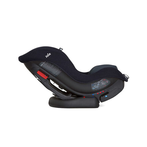 JOIE CAR SEAT- TILT- NAVY BLAZER - Image 3