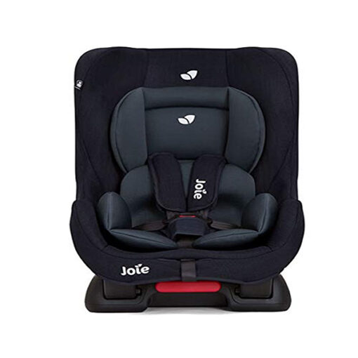 JOIE CAR SEAT- TILT- NAVY BLAZER - Image 4