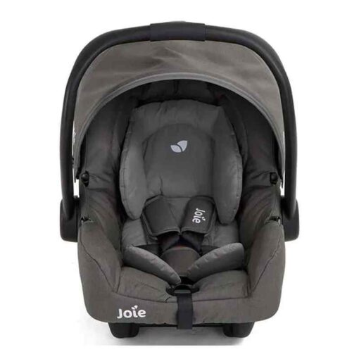 Joie Car Seat Cum Carry Cot
