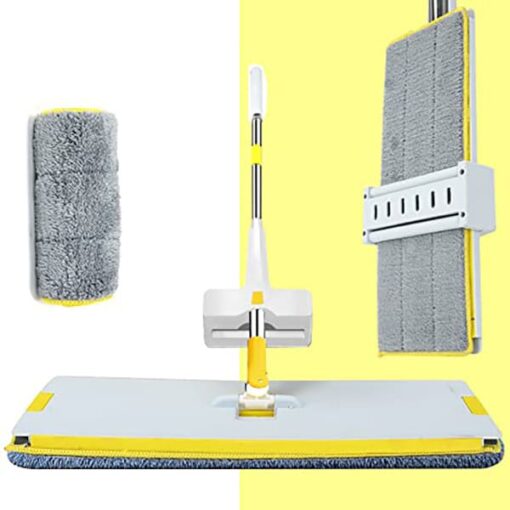 Cleaning Mop