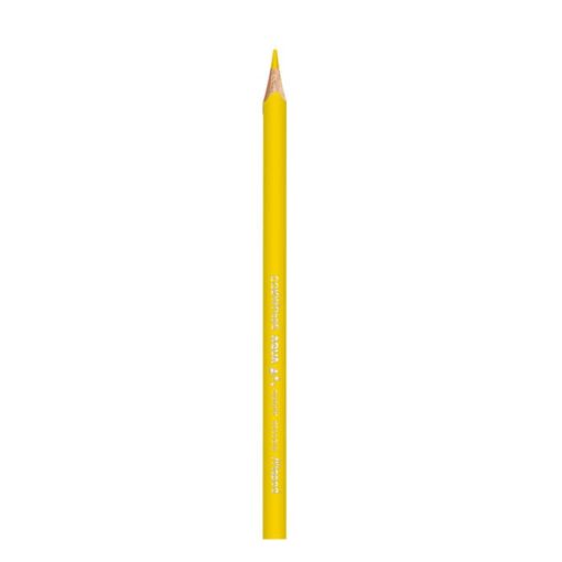 Aqua Watercolor Pencils Color’peps X24+paintbrush Free Card Box - Image 2