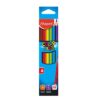 Big Pencil Colors