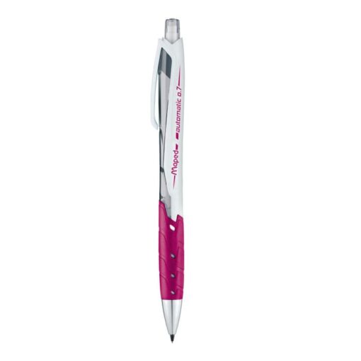 Mechanical Pencil Auto 0.7mm X1 Blister - Image 2