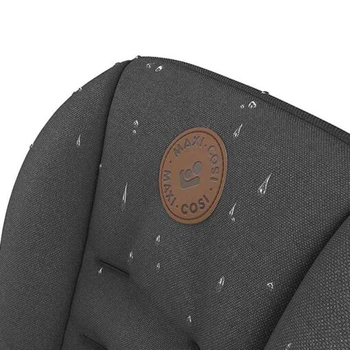 seat quality