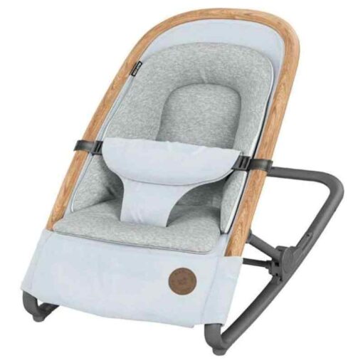 Maxi Cosi Kori Essential - Grey - Image 2