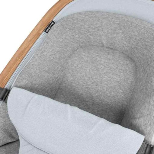 Maxi Cosi Kori Essential - Grey - Image 5
