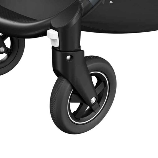 Maxi-Cosi Adorra 2 Pushchair Essential Graphite - Image 8