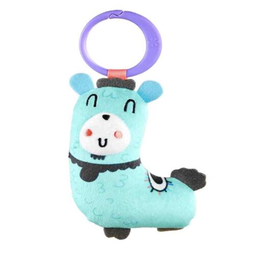 Skip Hop ABC & ME Activity Gym - Image 8