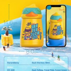preview image of bottle