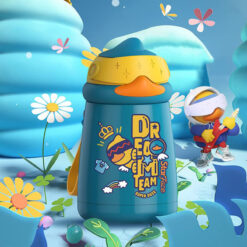 Kids Water bottle Drinkware