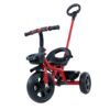 Cycle for Kids