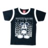 Mickey Mouse T-shirt