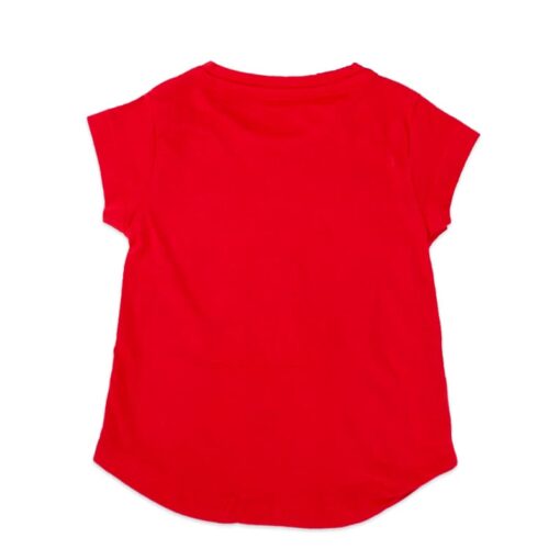 Mickey Mouse Printed T-shirt 100% COTTON for kids from 2years to 6years - Image 2