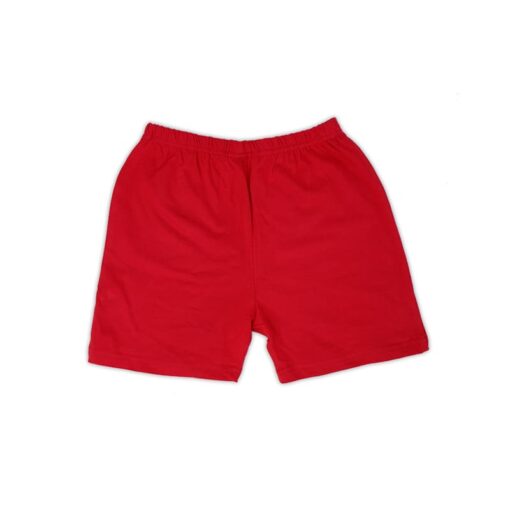 pant