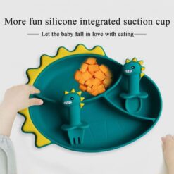 suction plate