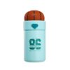 Water Bottle for Adults and Kids