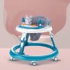 Walker for Baby