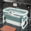 Buy Multifunctional Bathtub for kids and adults Online India - StarAndDaisy