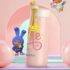 Water Bottles Online