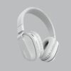Headphone for Kids