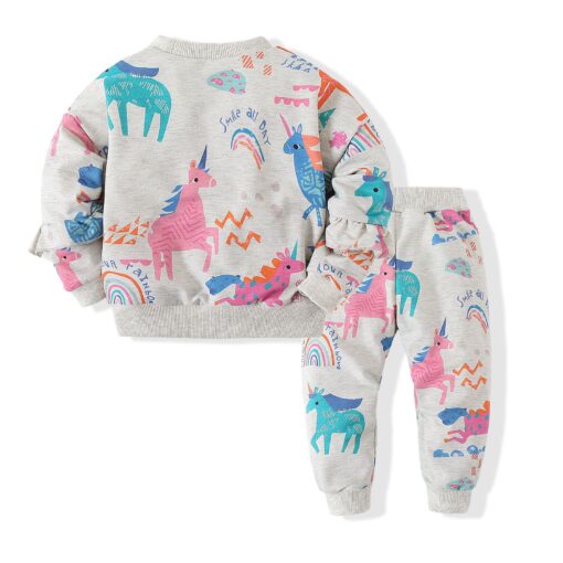 StarAndDaisy Boys Party Dresses Premium Serires (printed| tzc3167) - Image 7