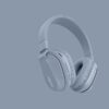 Gaming Headset